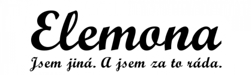 Elemona